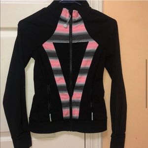 bundle for @kaziadanelle